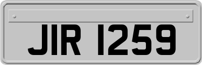 JIR1259