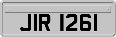 JIR1261