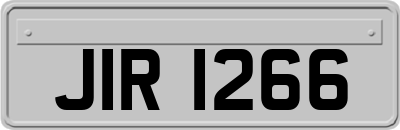 JIR1266