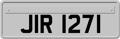 JIR1271