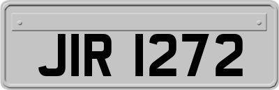 JIR1272
