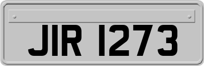 JIR1273