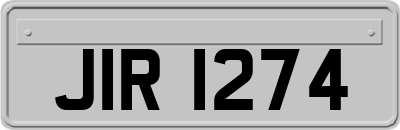 JIR1274