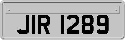 JIR1289