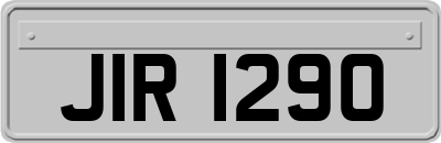 JIR1290