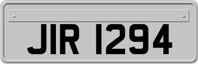 JIR1294