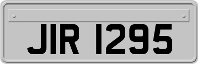 JIR1295