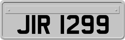 JIR1299