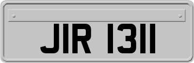 JIR1311