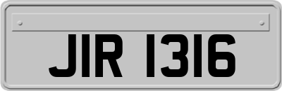JIR1316