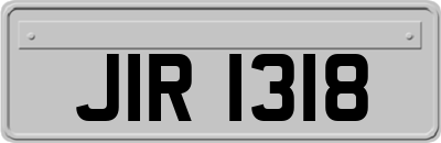 JIR1318