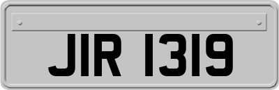 JIR1319