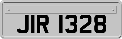 JIR1328