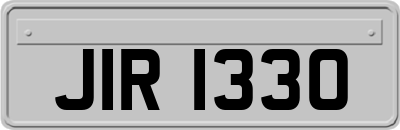 JIR1330