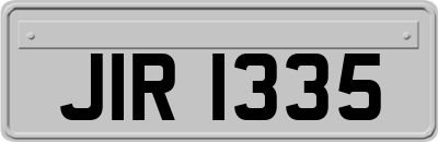 JIR1335