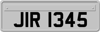 JIR1345