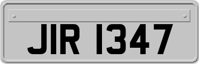 JIR1347