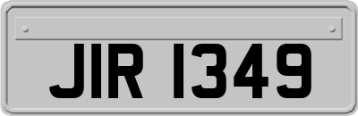 JIR1349