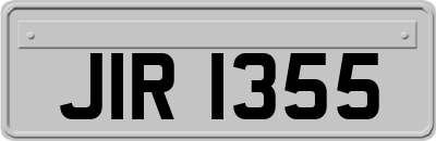 JIR1355