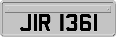 JIR1361