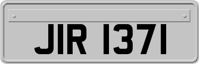 JIR1371