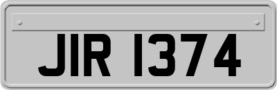 JIR1374