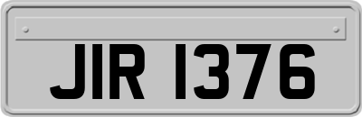JIR1376