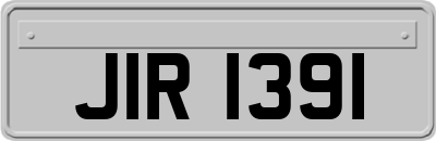 JIR1391