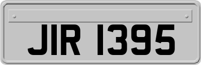 JIR1395