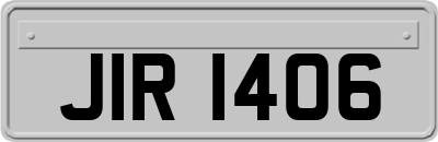 JIR1406