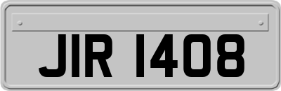 JIR1408
