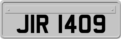 JIR1409
