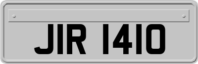 JIR1410