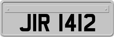 JIR1412