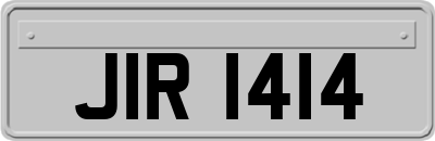 JIR1414