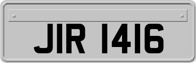 JIR1416