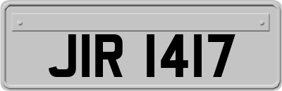 JIR1417