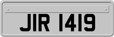 JIR1419
