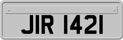 JIR1421