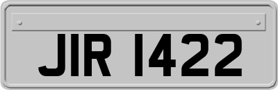 JIR1422