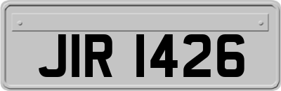 JIR1426