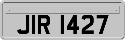JIR1427