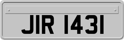 JIR1431