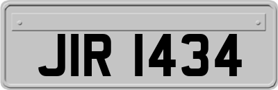 JIR1434