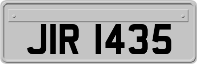 JIR1435