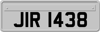 JIR1438