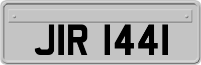JIR1441