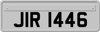 JIR1446