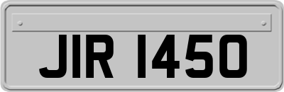 JIR1450