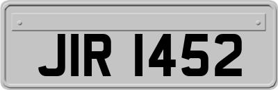 JIR1452